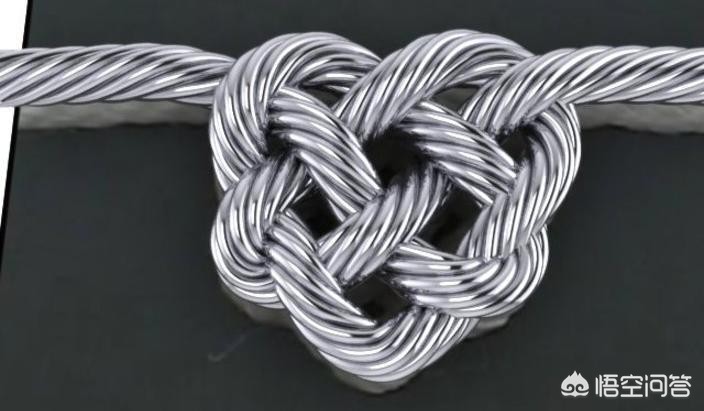 如何开启如何开启手机定位服务功能 如何开启如何开启手机定位服务功能