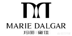 国产美妆测评好物推荐网
