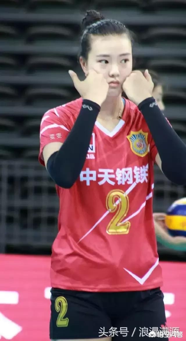 传奇凯旋汽车报价,传奇k8汽车报价