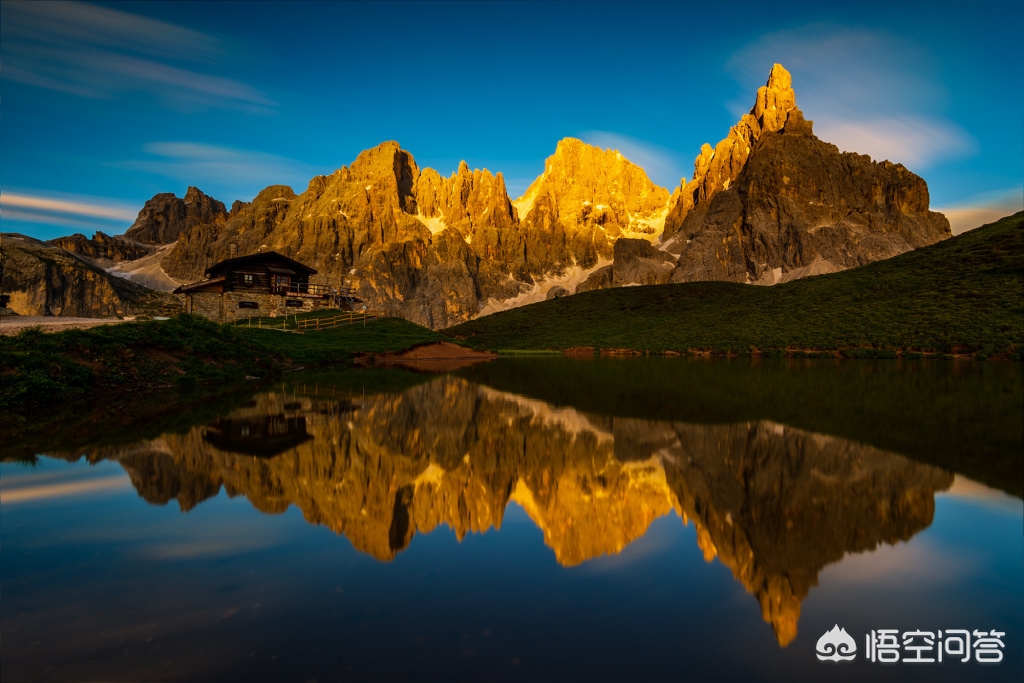 尼康相机怎么样尼康相机怎么样值得买吗