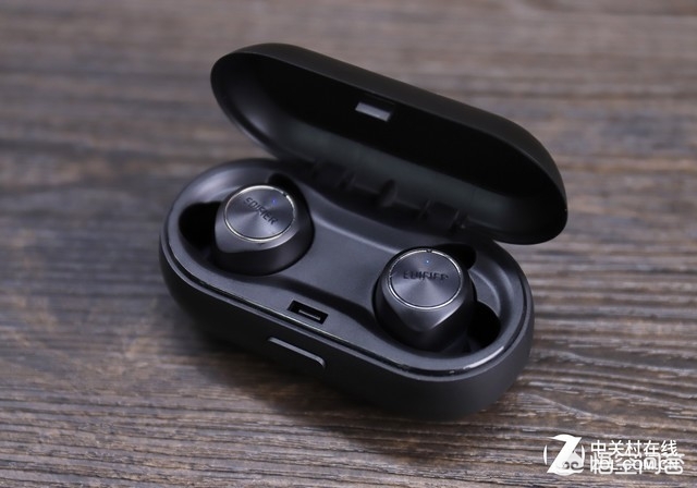 w830(索尼wx350与索尼w830哪个比较好?) w830(索尼wx350与索尼w830哪个比较好?)