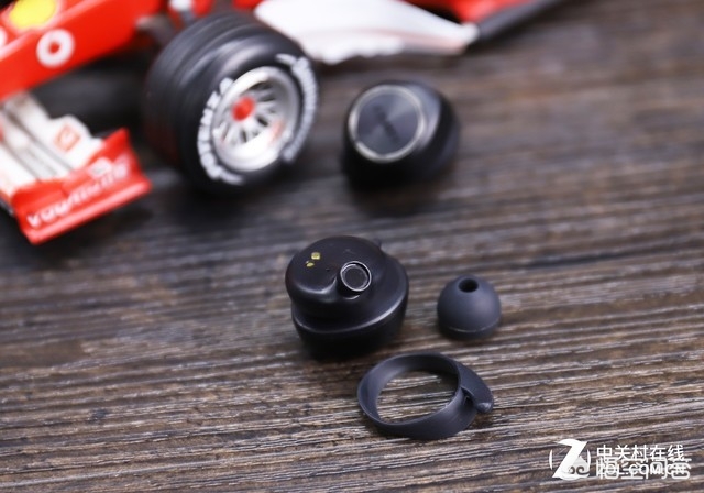 w830(索尼wx350与索尼w830哪个比较好?) w830(索尼wx350与索尼w830哪个比较好?)