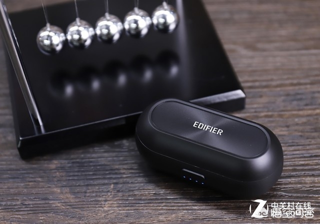 w830(索尼wx350与索尼w830哪个比较好?) w830(索尼wx350与索尼w830哪个比较好?)