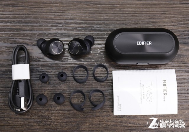 w830(索尼wx350与索尼w830哪个比较好?) w830(索尼wx350与索尼w830哪个比较好?)