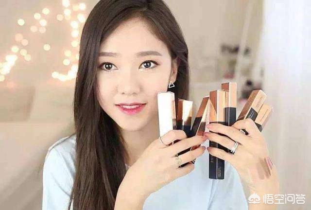 美妆好物包包推荐女
