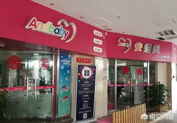 厦门e通卡充值地点在哪里? 厦门e通卡充值地点在哪里?