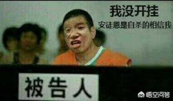 鼠标宏软件免费的鼠标宏软件