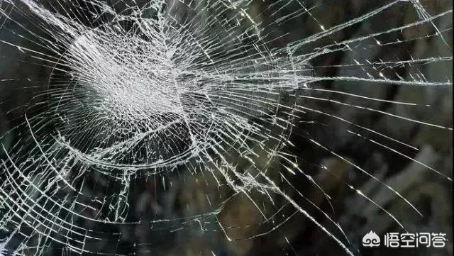 广州市有什么桥拍照好看