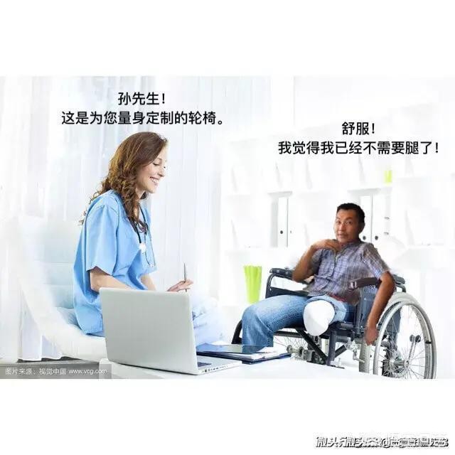 二手车托运