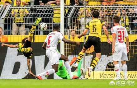 天津权健希望之星怎么样 天津权健希望之星怎么样