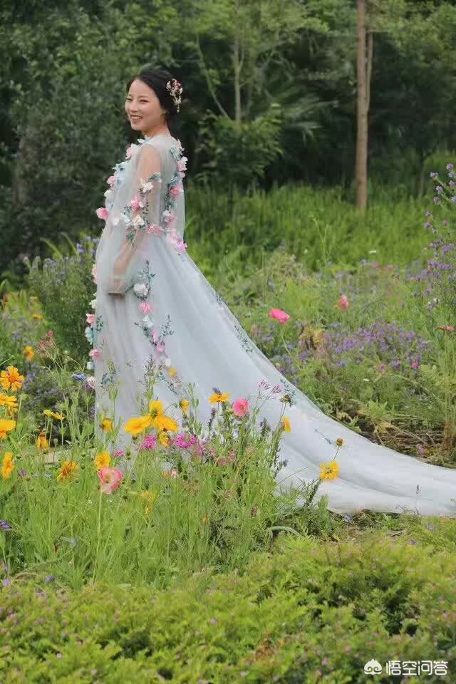 海滩婚纱摄影，海滩婚纱摄影价位