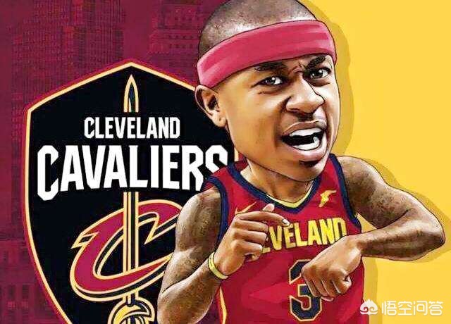 DNF暗殿骑士后期刷图真的垃圾伤害低吗? DNF暗殿骑士后期刷图真的垃圾伤害低吗?