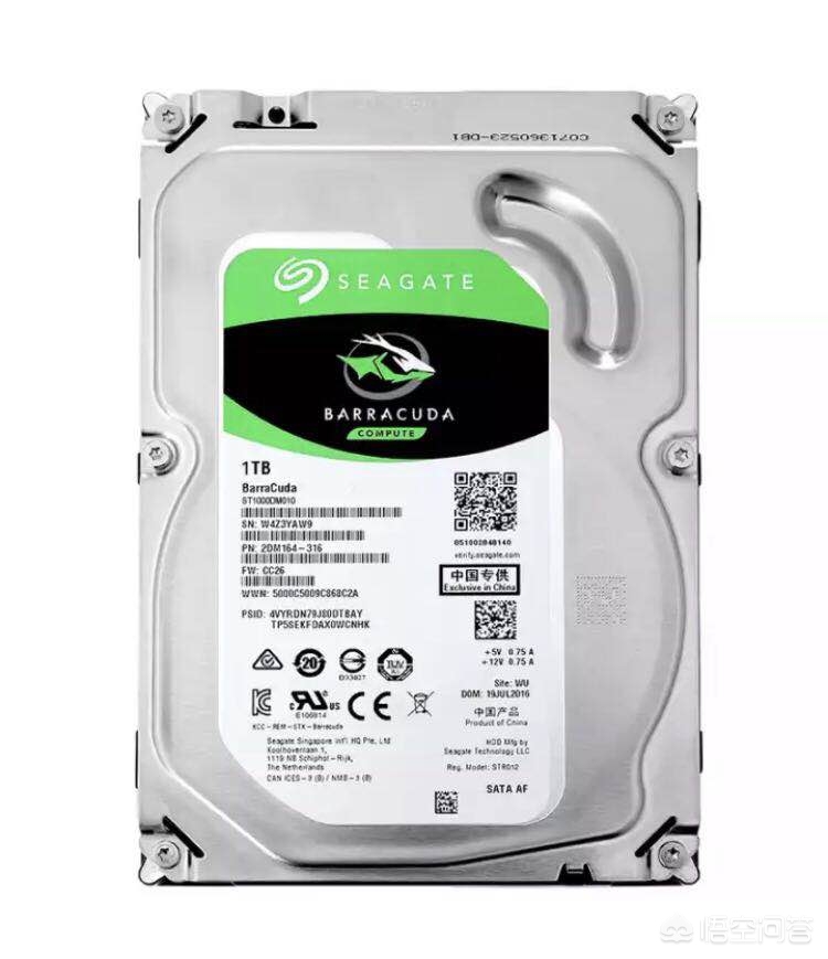 英雄联盟电脑英雄联盟电脑配置推荐 英雄联盟电脑英雄联盟电脑配置推荐