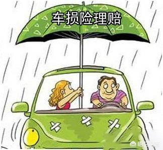 交强险在哪里买，交强险在哪里买?
