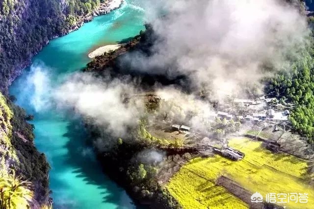 10月6日长沙出发走滇藏线丙察察进藏，有哪些最新路况和攻略可以推荐？