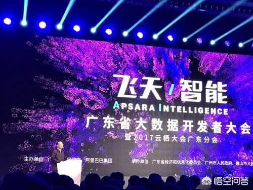 重庆国税子税务局：智能化解决纳税痛点，税务智能化有什么更好的方法