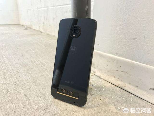 摩托罗拉z3（摩托罗拉z3相机）