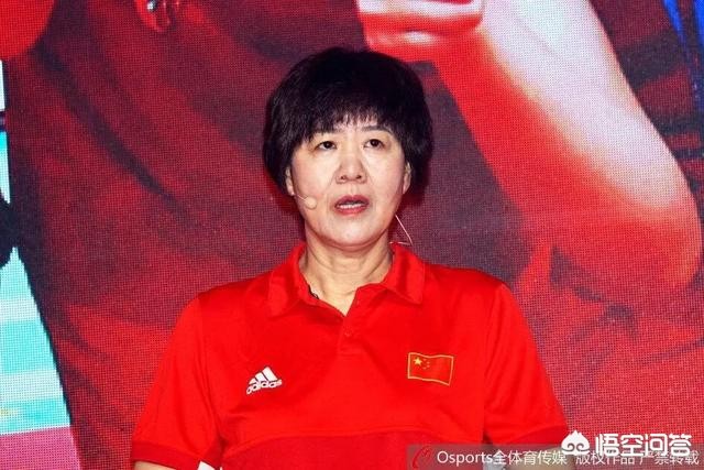 传奇凯旋汽车报价,传奇k8汽车报价