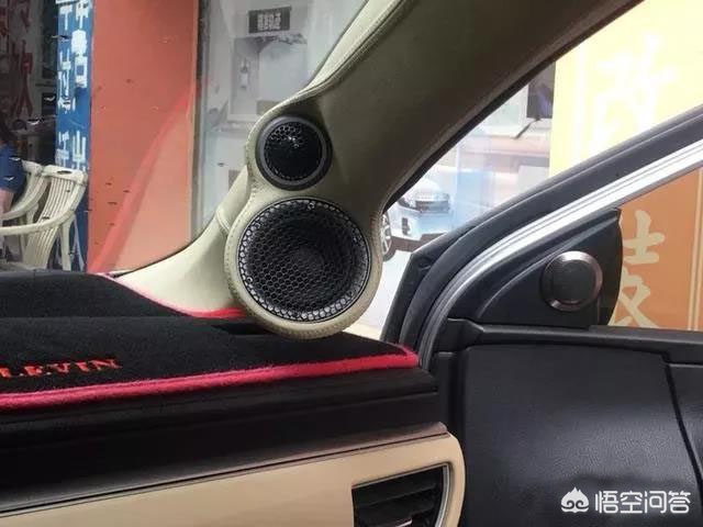 肇庆丰田
