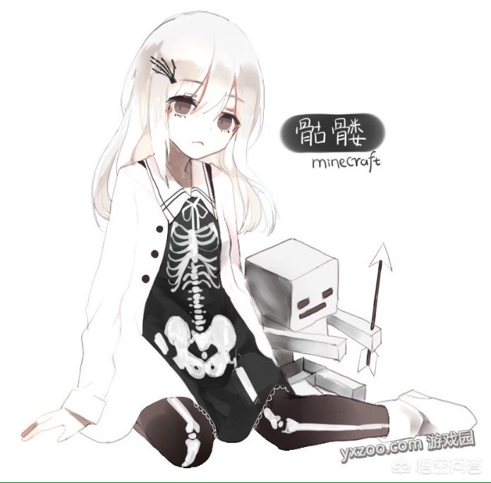 末地传送门（怎么开启末地传送门?）