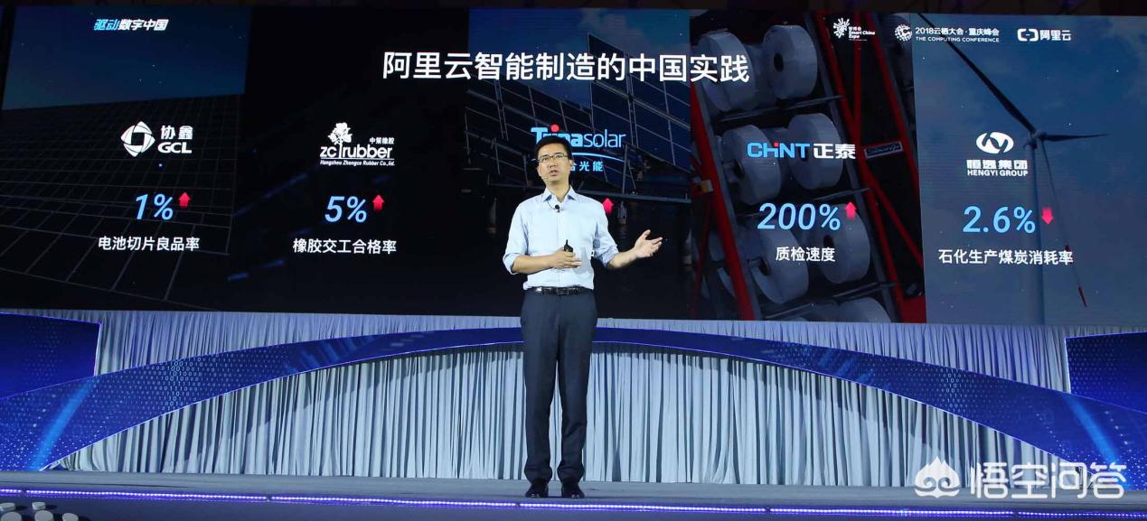 重庆国税子税务局：智能化解决纳税痛点，税务智能化有什么更好的方法