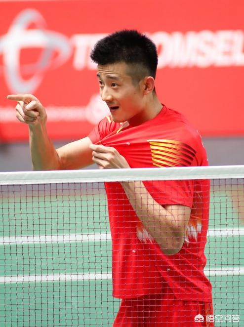 亚运会的羽毛球单项赛事接下来几天会有哪些看点,外国球员中有谁的比赛值得重点关注? 亚运会的羽毛球单项赛事接下来几天会有哪些看点,外国球员中有谁的比赛值得重点关注?