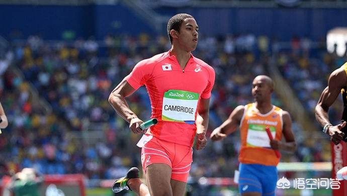 亚运会800米预赛赛程？