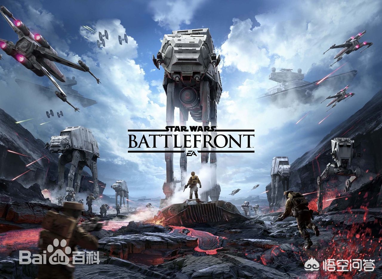 有哪些属科幻类题材的第一人称的射击游戏? 有哪些属科幻类题材的第一人称的射击游戏?