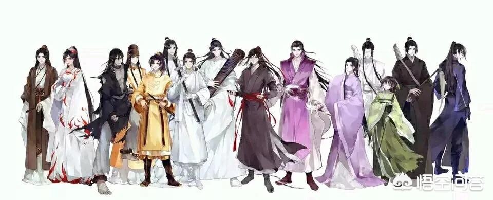 耽美动画片，《漂亮男孩》动漫***全集