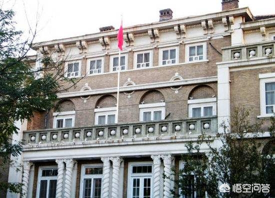 天津风采里属于哪个区