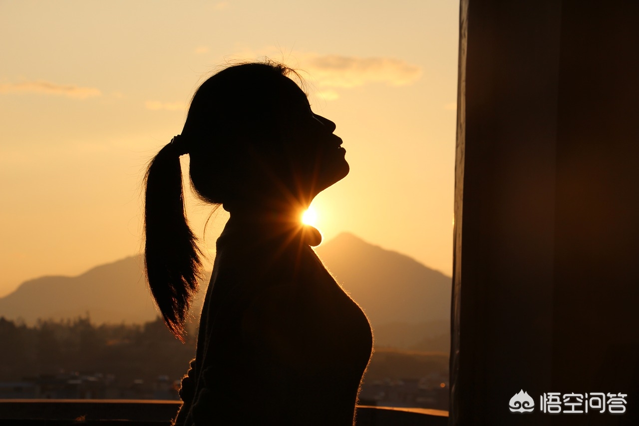 你如何看待现在一部分年轻女性去影楼拍摄暴露的人体摄影?:人体摄影 你如何看待现在一部分年轻女性去影楼拍摄暴露的人体摄影?:人体摄影