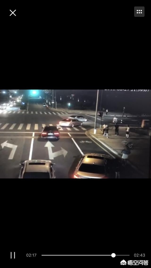 昆山宝马