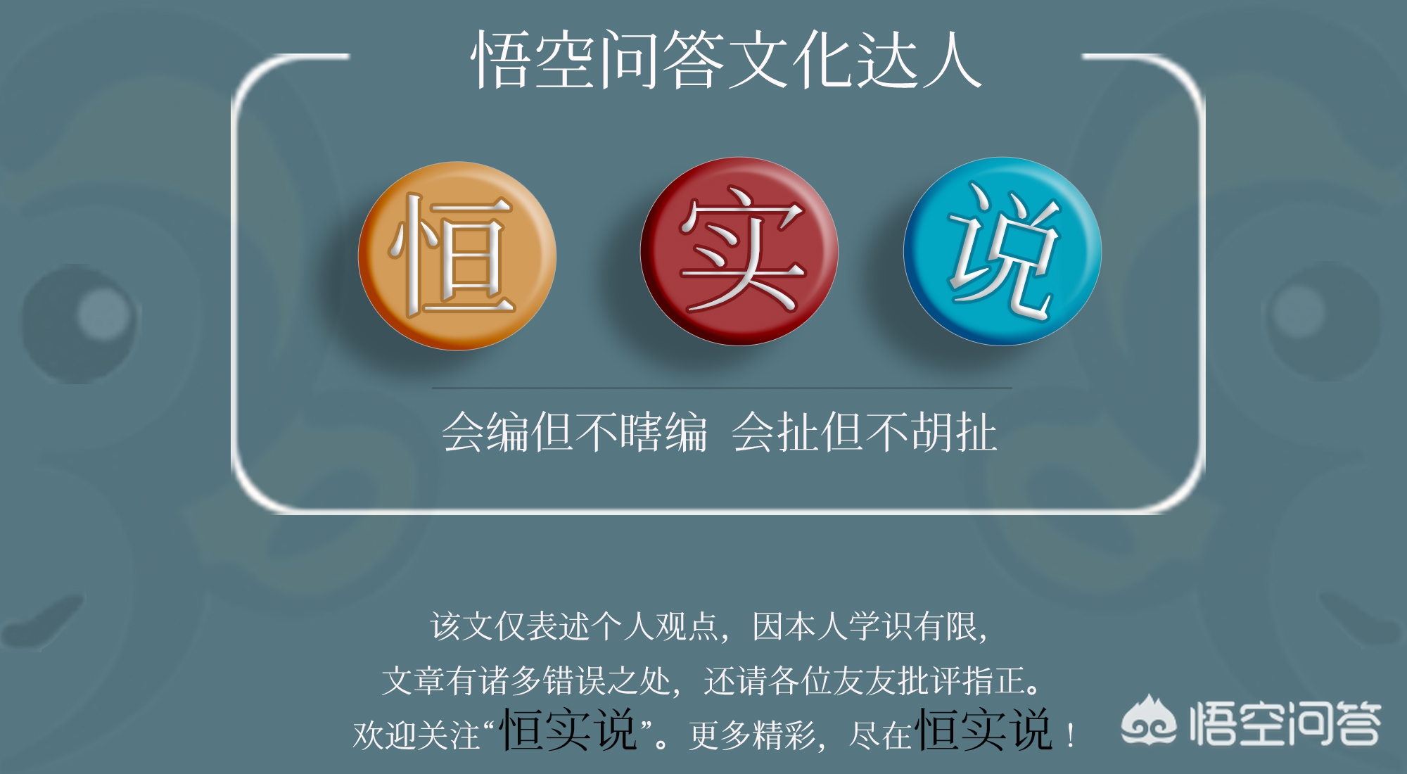 你如何看待现在一部分年轻女性去影楼拍摄暴露的人体摄影？：人体摄影