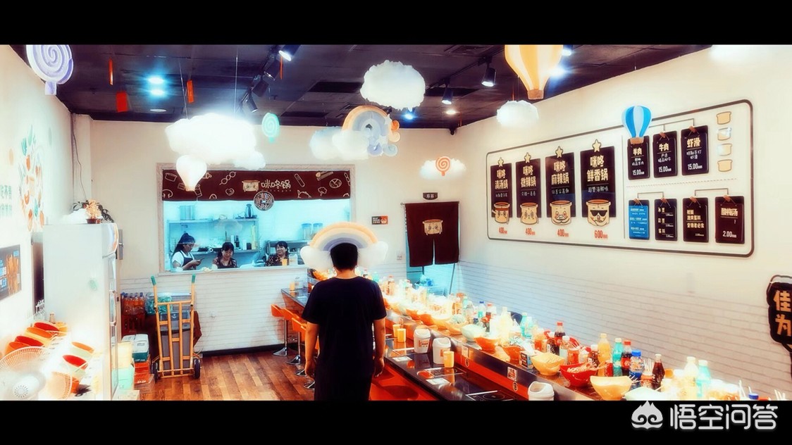 东北大连市的方言是什么 东北大连市的方言是什么