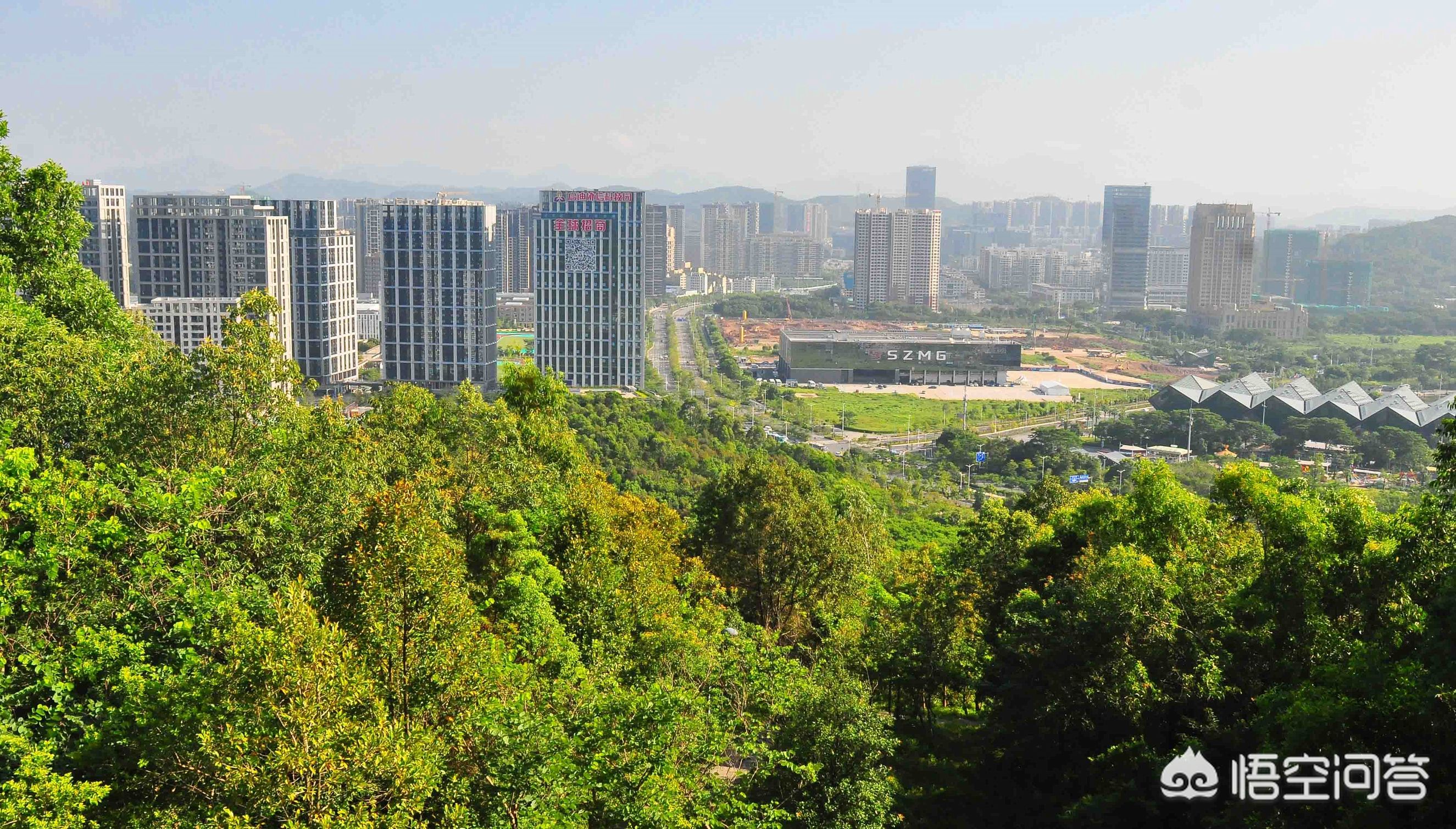 深圳转移超30万人（深圳社保转移为什么不接收？）