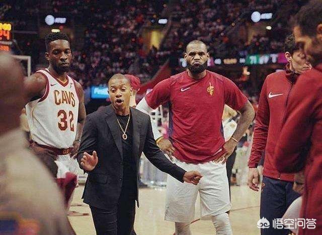 DNF暗殿骑士后期刷图真的垃圾伤害低吗? DNF暗殿骑士后期刷图真的垃圾伤害低吗?