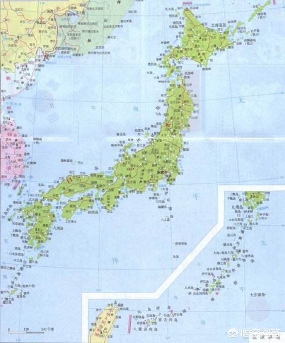 你觉得美国是否干预了日本的政治、军事、经济和外交？如果有，其渗透的程度如何？：美国施压日本