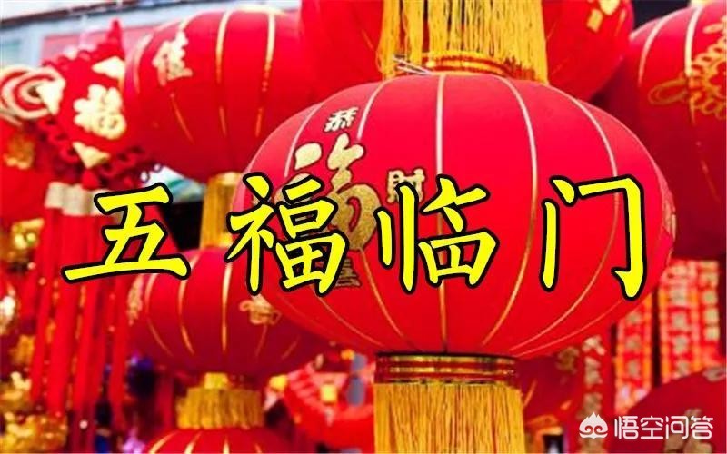 怎么学习网络安全知识，怎么学好网络安全