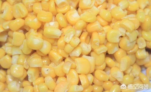 方便食品方便食品有哪些产品