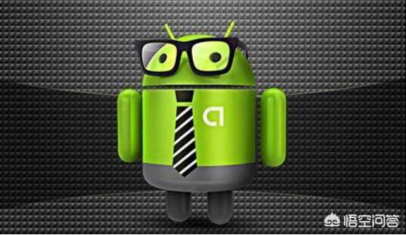 anzhuo(Android软件是什么?) anzhuo(Android软件是什么?)