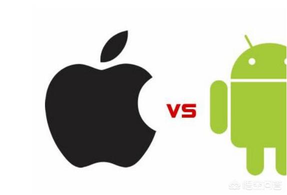 anzhuo（Android软件是什么？）