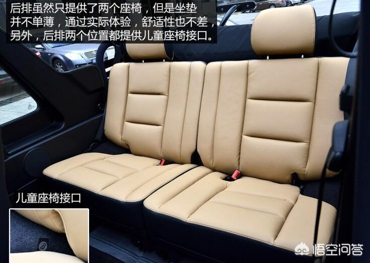 敞篷奔驰多少钱