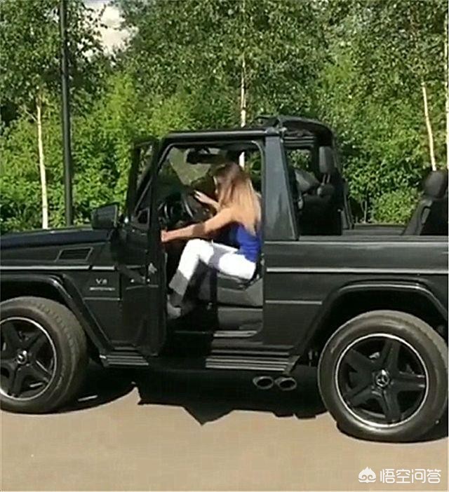 敞篷奔驰多少钱