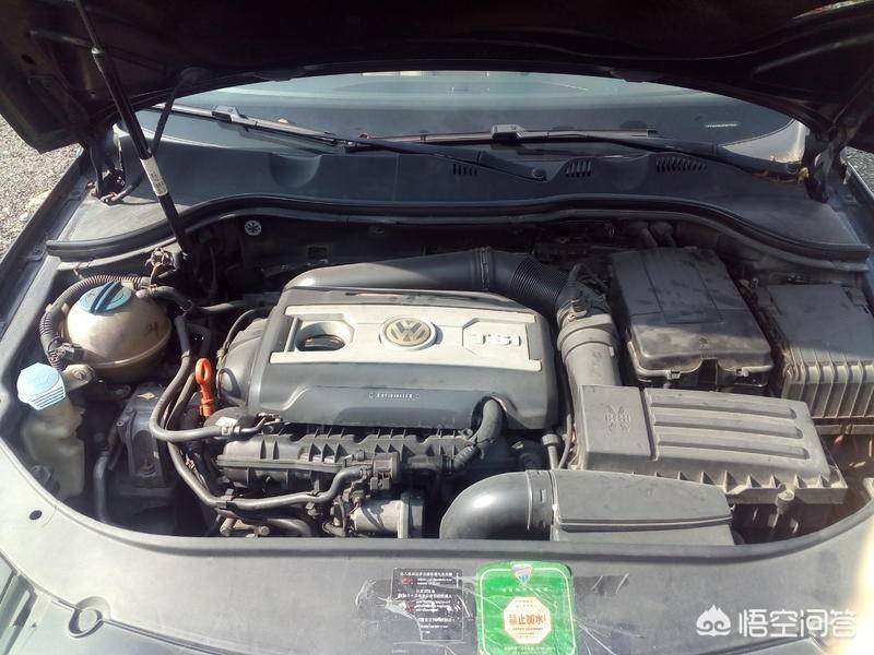 二手汽车品牌型号介绍,二手汽车品牌型号介绍大全