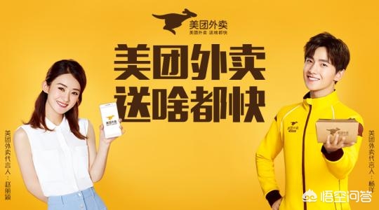 怎么自行搭建网站软件