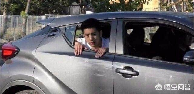 丰田奕泽多少钱