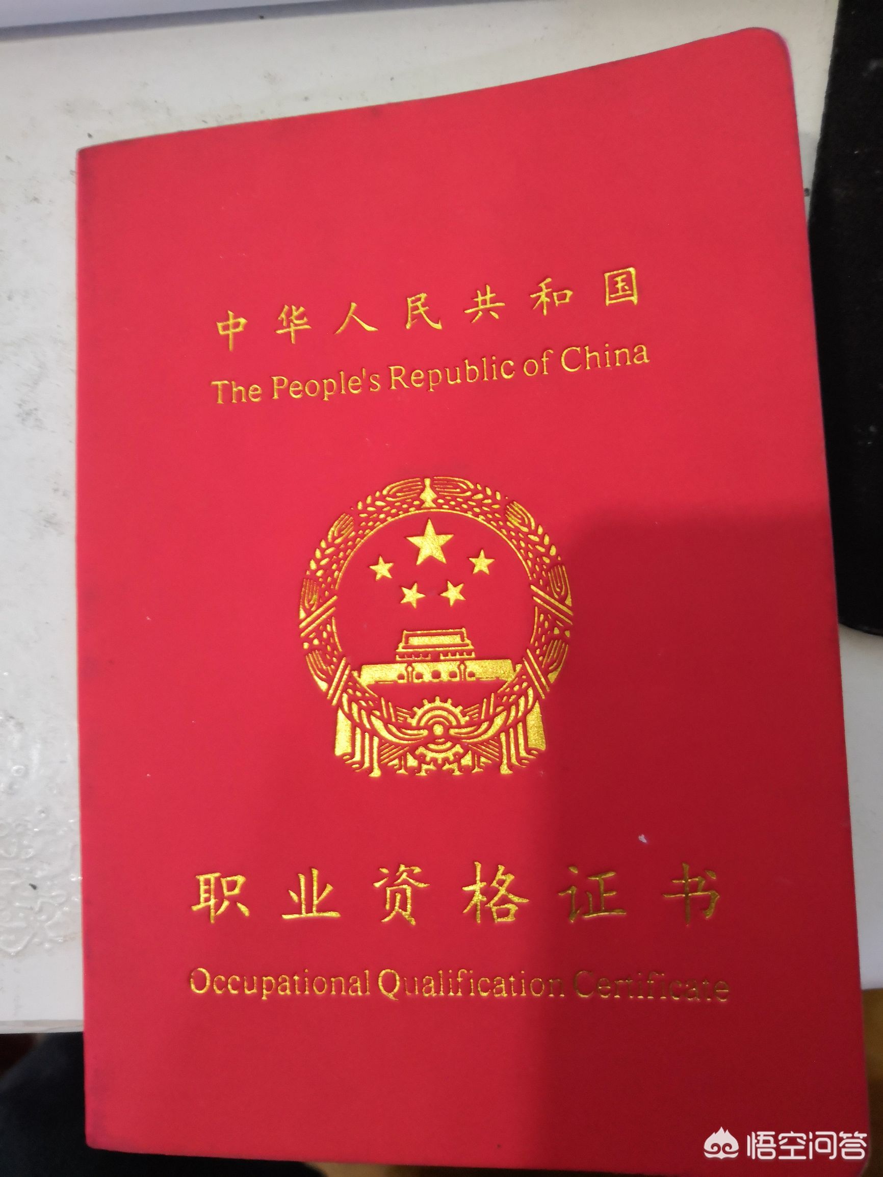 5000能买到什么二手车，5000能买到什么二手车呢
