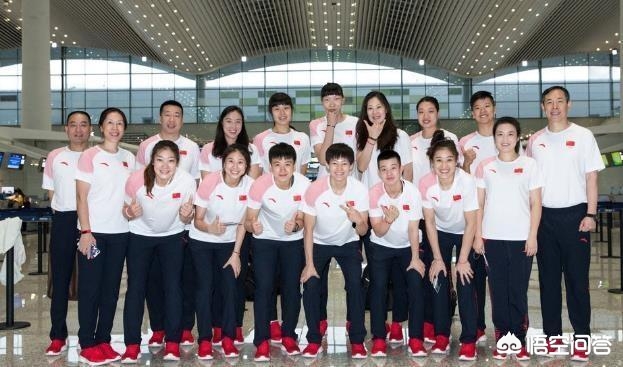 亚运会蒙古队是哪里的? 亚运会蒙古队是哪里的?