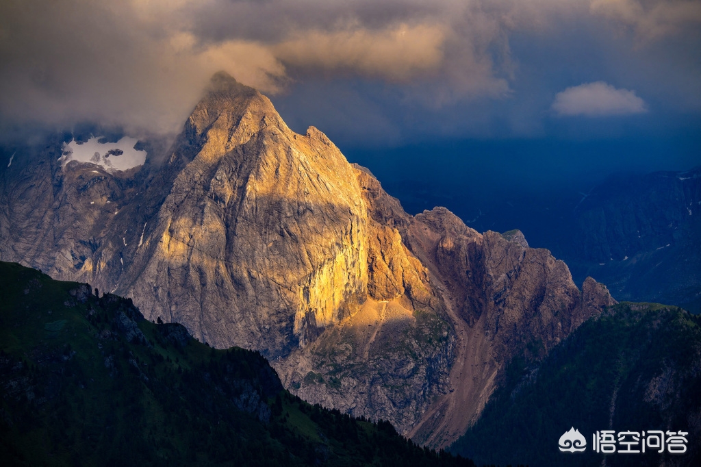 尼康相机怎么样尼康相机怎么样值得买吗