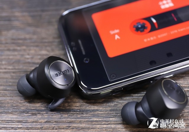 w830(索尼wx350与索尼w830哪个比较好?) w830(索尼wx350与索尼w830哪个比较好?)